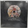 Queen -- A Day At The Races (2)