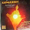 Edelhagen Kurt & His Orchestra -- Concerto! (1)