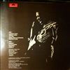 Hendrix Jimi Experience -- War Heroes (1)