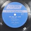 Mayall John -- Blues From Laurel Canyon (2)