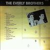 Everly Brothers -- Bye bye love (2)