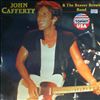 Cafferty John And the Beaver Brown Band -- Same (2)