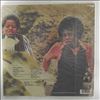 Jackson Five (Jackson 5  / Jackson 5ive) -- Maybe Tomorrow (2)
