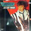 Fancy -- Get Lost Tonight / Burnin' Out The Light (2)