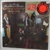 Oak Ridge Boys -- Room Service (1)
