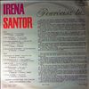 Santor Irena -- Powrocisz tu... (2)