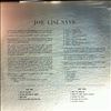 Lisi Joe -- It's The Uaw All The Way (1)