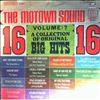 Various Artists -- Motown Sound - 16 Big Hits Vol 7 (3)