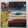 Carpenters -- Passage (2)