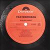 Morrison Van -- Avalon Sunset (2)
