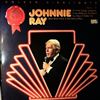 Ray Johnnie -- Golden Highlights Volume 22 (2)
