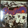 Moby Grape -- Grape Jam (1)