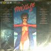 Various Artists -- Mixage (2)