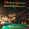 Jackson Michael -- Farewell My Summer Love (2)