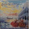 Rondo Veneziano -- Casanova (2)