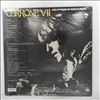 Cerrone -- Cerrone 7 (VII) - You Are The One (1)
