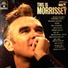 Morrissey -- This Is Morrissey (2)