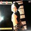 Gibson Debbie -- Anything Is Possible (2)