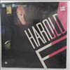 Faltermeyer Harold -- Harold F (2)