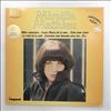 Mathieu Mireille -- Mathieu Mireille - Volume 4 (2)
