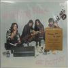 Shocking Blue -- At Home (2)