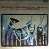 Gov`t Mule -- Same (1)