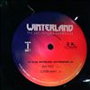 Hendrix Jimi Experience -- Winterland (1)