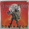 Cloven Hoof -- Dominator (1)