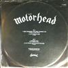 Motorhead -- Same (2)