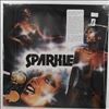 Sparkle -- Same (1)