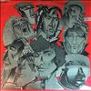 Tubes -- now (2)
