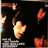 Rolling Stones -- Out Of Our Heads (3)