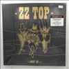 ZZ TOP -- Goin' 50 (2)