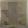 Butera Sam -- Thinking Man's Sax (1)