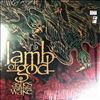 Lamb Of God -- Ashes Of The Wake (2)