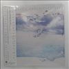 Rush -- Grace Under Pressure (2)
