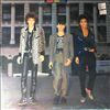 Phantom, Rocker & Slick -- Same (1)
