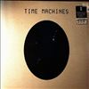 Time Machines -- Same (2)