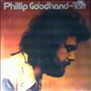 Goodhand-Tait Phillip -- Same (3)