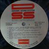 Various Artists -- Deramic Sound System Demo Disc (2)