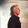 McCartney Paul -- McCartney 3 (1)