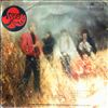 Spooky Tooth -- It's All About (1)