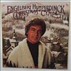 Humperdinck Engelbert -- Christmas Tyme (2)