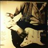 Clapton Eric -- Slowhand (2)