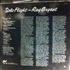 Bryant Ray -- Solo Flight (1)