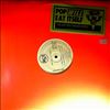Pop Will Eat Itself -- Can U Dig It? (The Justin Strauss Remix) (2)