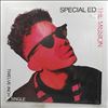 Special Ed -- Mission / See It Ya (1)