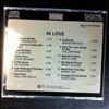 Various Artists -- Songs To Fall In Love (1)