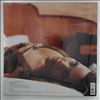 Krall Diana -- From This Moment On (1)