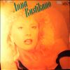 Rustikano Anna -- Prendimi Con Te (1)